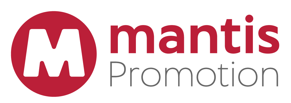 Mantis Promotion